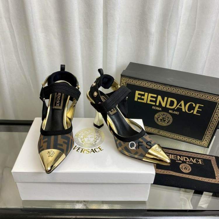 Picture of Fendi Shoes _SKUFendi0122sz35-40FS01245058